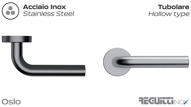 maniglia-in-acciaio-inox-oslo-l13-reguitti